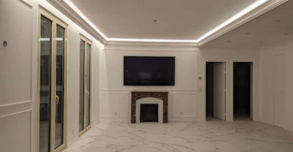 Services annexes