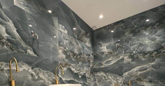 Réalisations 5 Appartement Risso Nice